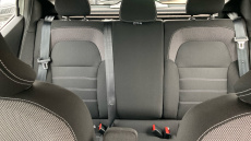 Dacia Sandero 1.0 TCe Comfort 5dr Petrol Hatchback